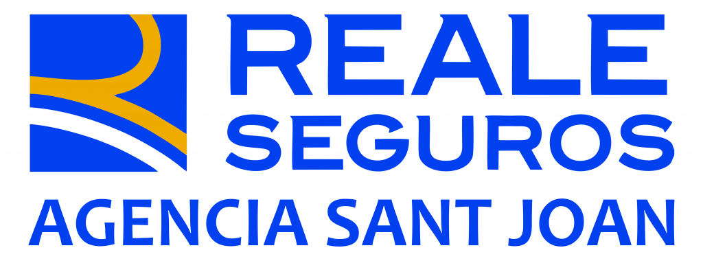 Reale Seguros Agencia San Juan